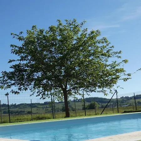 Du Conty Holiday home *